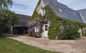 La Coquerie